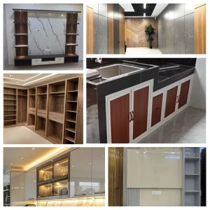 HPL Custom Murah Pabelan