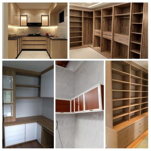 HPL Murah Custom Sidorejo