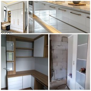 Jual HPL Custom Bringin