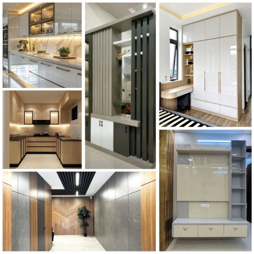 Jual HPL Custom Nalumsari