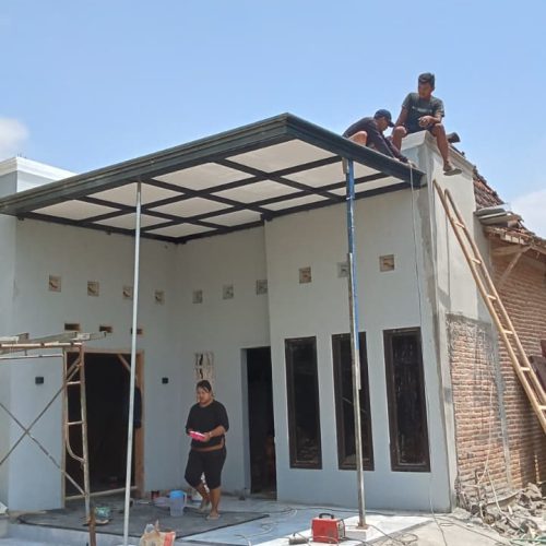 Jasa Kanopi Kordoba Pati (1) Jasa Kanopi Kordoba Pati