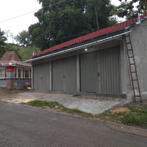 Jasa Pintu Folding Gate Kayen (2) Jasa Pintu Folding Gate Kayen