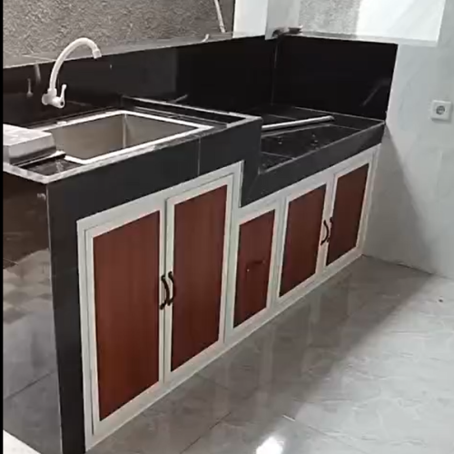 Pemasangan Kitchen Set Grobogan 2 Pemasangan Kitchen Set Grobogan
