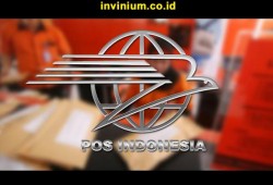 Kode POS Kemayoran Jakarta Pusat Kode POS Kemayoran Jakarta Pusat