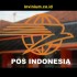 Kode POS Pondok Aren Tangerang Selatan