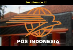 Kode POS Cengkareng Jakarta Barat Kode POS Cengkareng Jakarta Barat