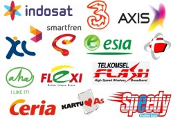 Daftar Nomor Awalan Kode Telepon Seluler Handphone GSM Daftar Nomor Awalan Kode Telepon Seluler Handphone GSM